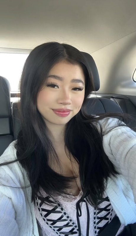 grosse chatte onlyfans pornographique en haute définition photos