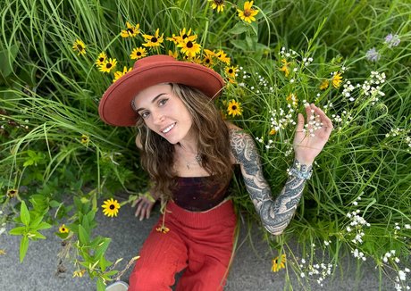 lunapowersthefairy actrice libre collection