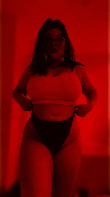 deadbrat star du porno sympa collection