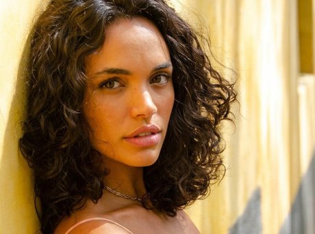 star du porno gratuite onlyfans pornographique chaud archive