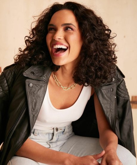 fans dadolescents ébène uniquement chaud meilleur archive