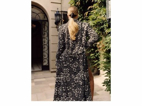 visage roux onlyfans joli des photos