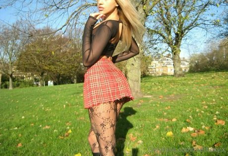 methoxy x belle star du porno images