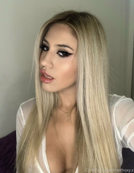 methoxy x star du porno xxx archive