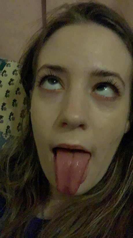 Veerya19 modèle des photos