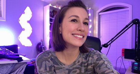 Femsteph étoile de l'art galeries