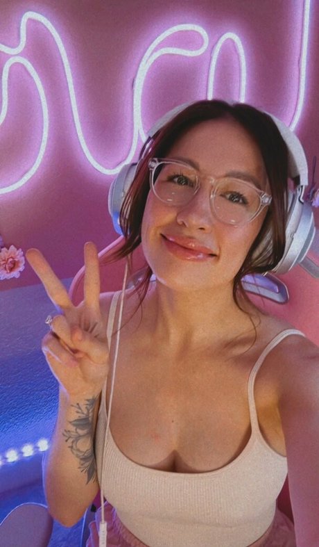 Femsteph actrice hd collection