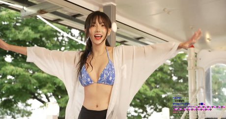 magenta62 belle actrice img