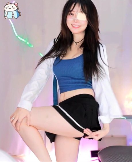 magenta62 modèle hd galeries