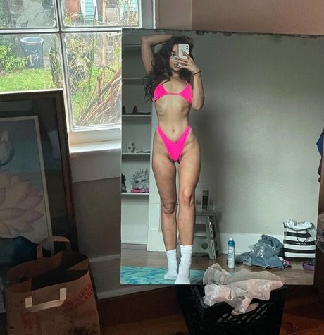 Goodlilfreak star du porno exclusive galerie