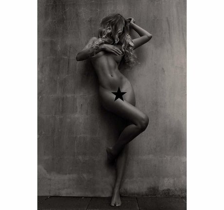 Steph Claire Smith actrice de grande qualité des photos