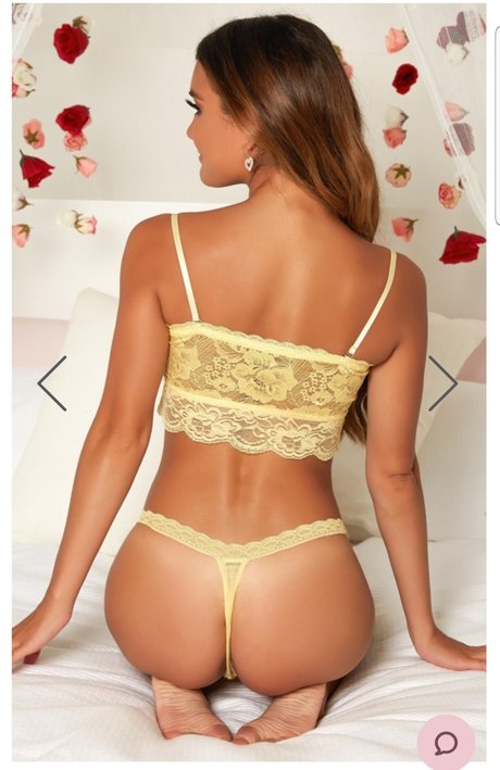 gros clitoris uniquementfans érotique parfait galeries