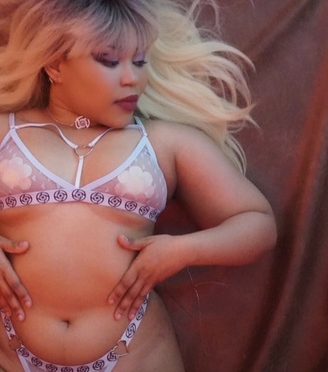 Ria Parker actrice hd image