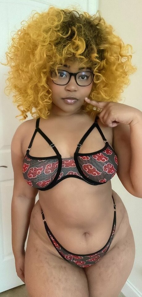 Ria Parker star du porno hd images