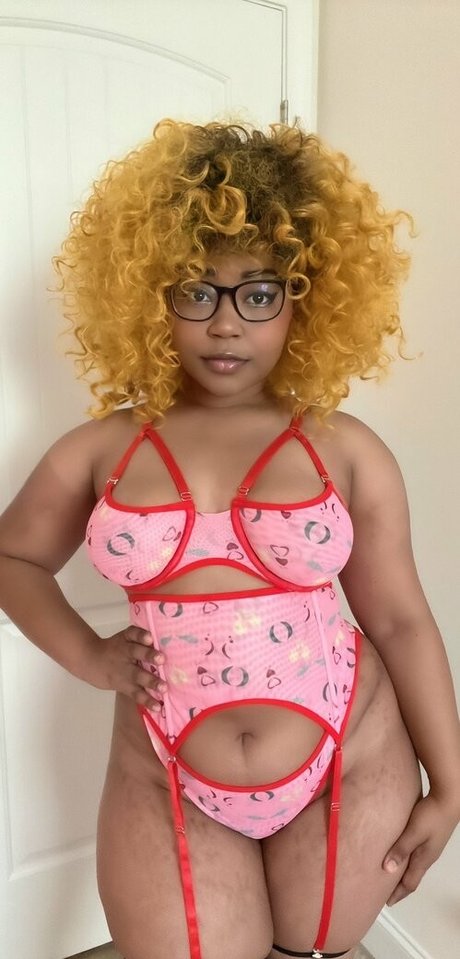 Ria Parker actrice artistique photos