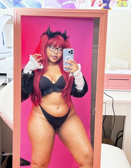 Ria Parker actrice adulte galeries