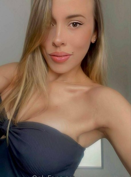 fans de hooters uniquement meilleurs nus images