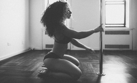 Sammypicone actrice de sexe des photos