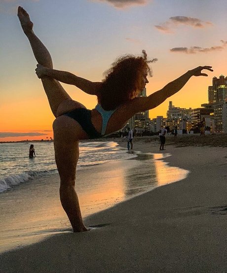 Sammypicone actrice chaude des photos