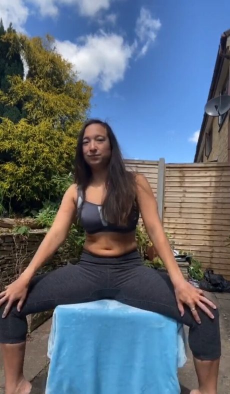 Hainesy31 top star images