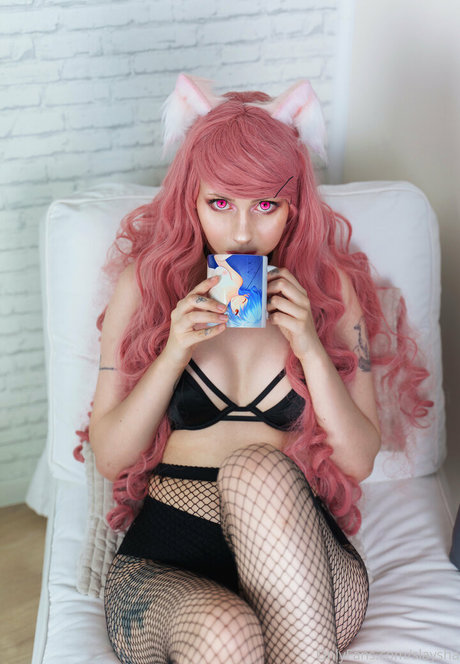 slayshaxox nus star du porno archive