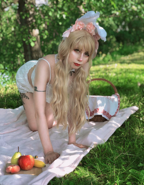 fans uniquement de lesbiennes noires xxx de haute qualité des photos