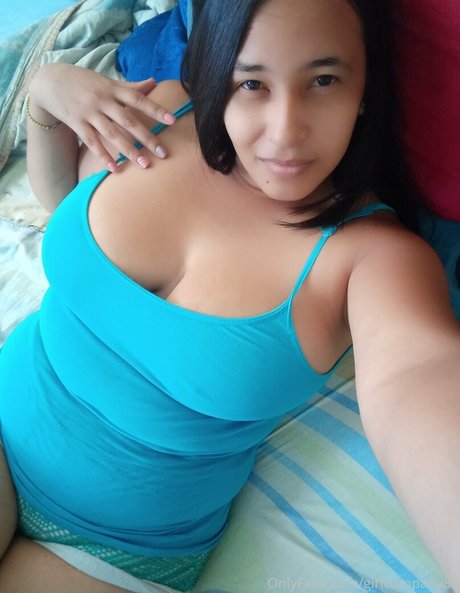 girlcompany88 modèle sexy galeries