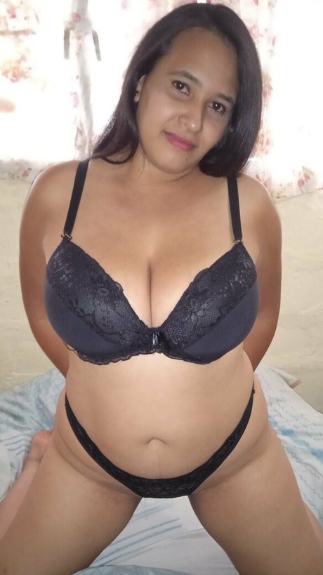 girlcompany88 actrice img