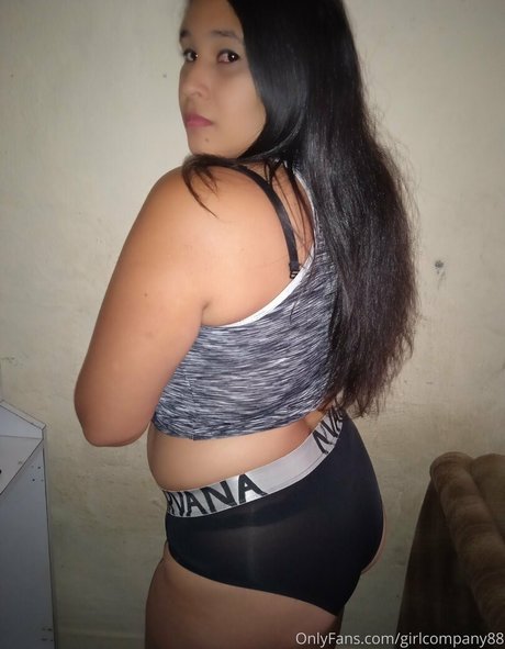 girlcompany88 joli modèle galeries