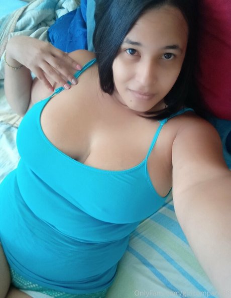 girlcompany88 star du porno de haute qualité des photos