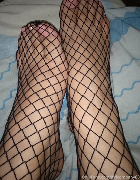 girlcompany88 actrice libre galerie