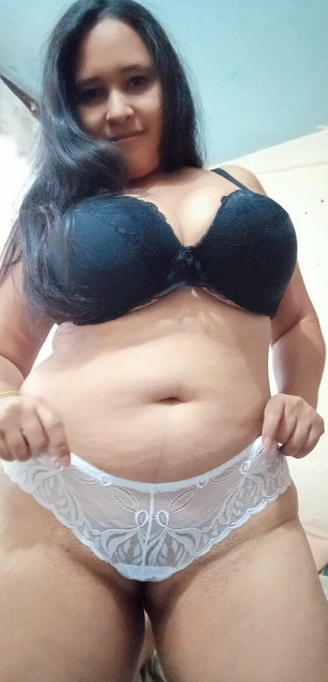 girlcompany88 étoile xxx images