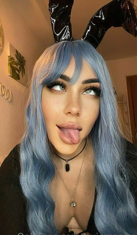 professeur débène onlyfans sympa gratuit galeries