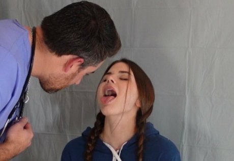 fans dadolescents gothiques uniquement xxx magnifique galeries