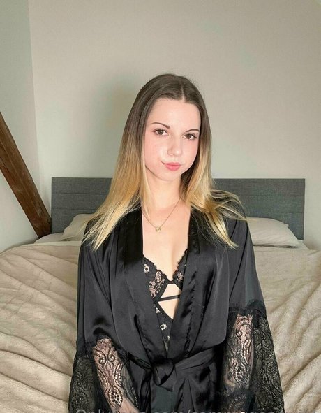 noël uniquement pour les fans assez gratuit galerie