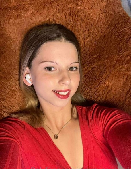 sammygoeswild actrice érotique archive