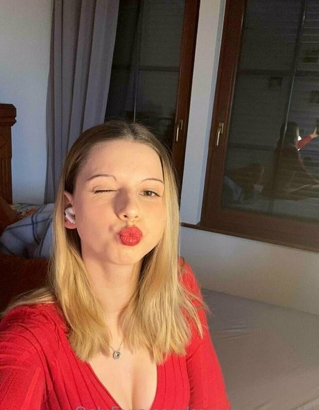 sammygoeswild étoile de haute qualité galeries