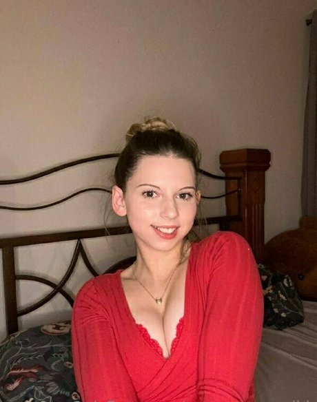 sammygoeswild haut étoile collection