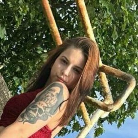 sammygoeswild actrice parfaite img