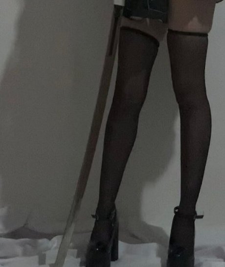 Imskitts actrice chaude galerie