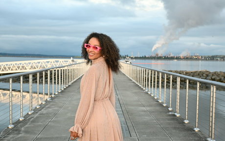 createwithkira star du porno img