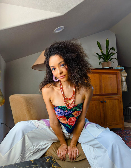 createwithkira star du sexe photos