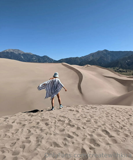 fans liés uniquement meilleur art images