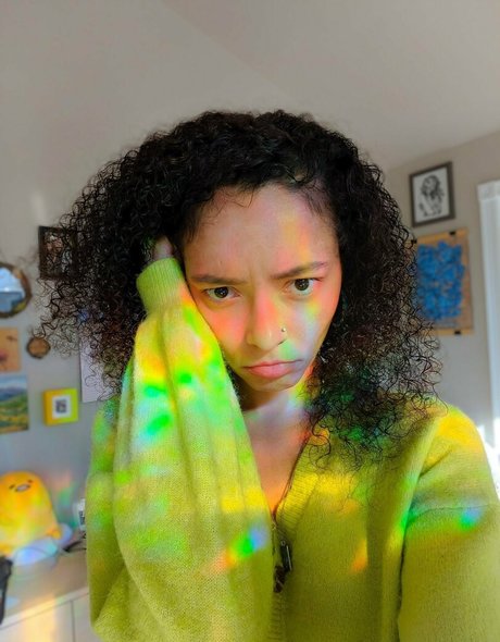 createwithkira nus star du porno collection