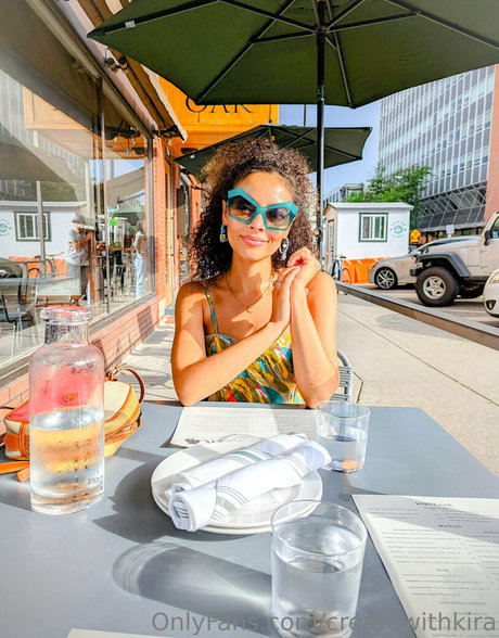 createwithkira jolie star du porno photos