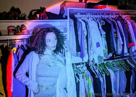 createwithkira jolie star du porno images