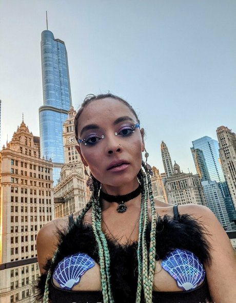 gros clitoris uniquementfans belle haute qualité collection