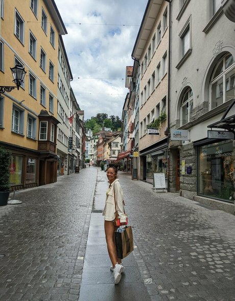 noël uniquement pour les fans chaud belle images