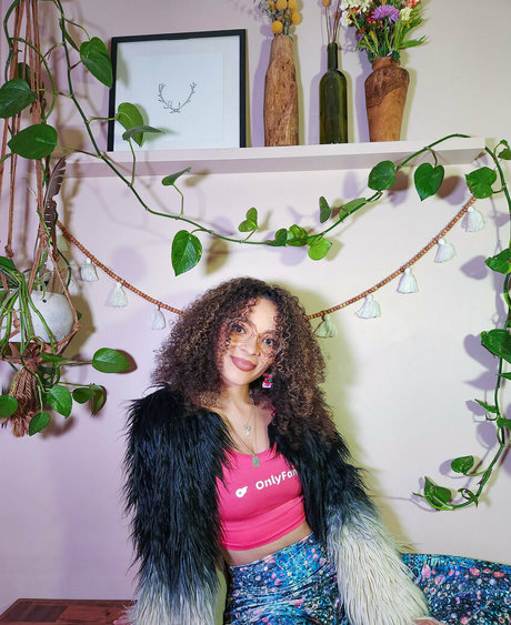 createwithkira sexe star photos