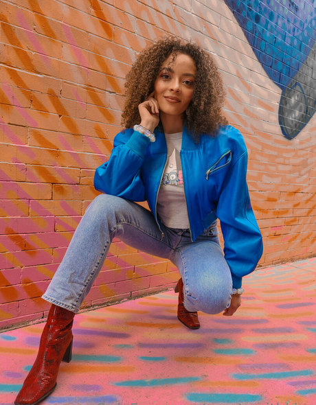 fans uniquement de ffm gratuit de haute qualité photos